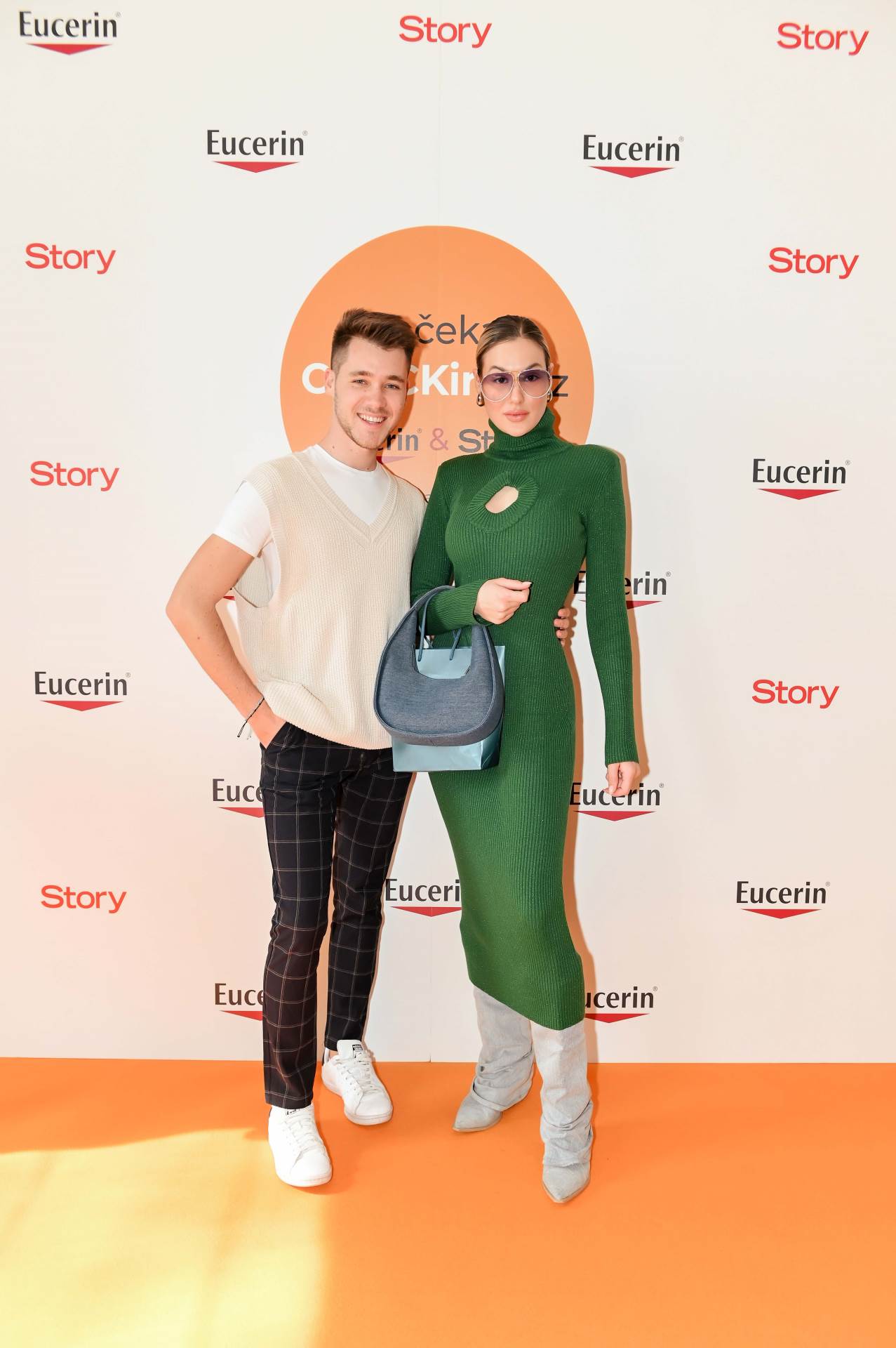 Ne čekaj, checkiraj projekt i besplatni pregledi madeža