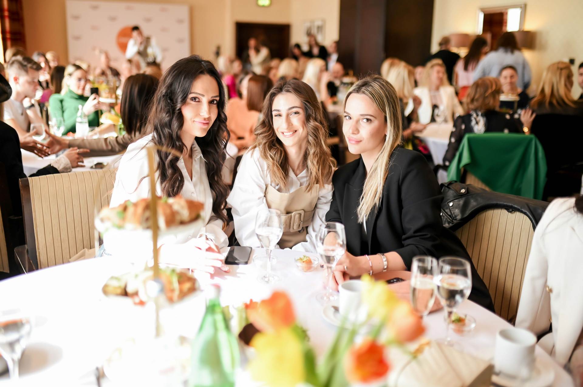 Ne čekaj, checkiraj projekt i besplatni pregledi madeža