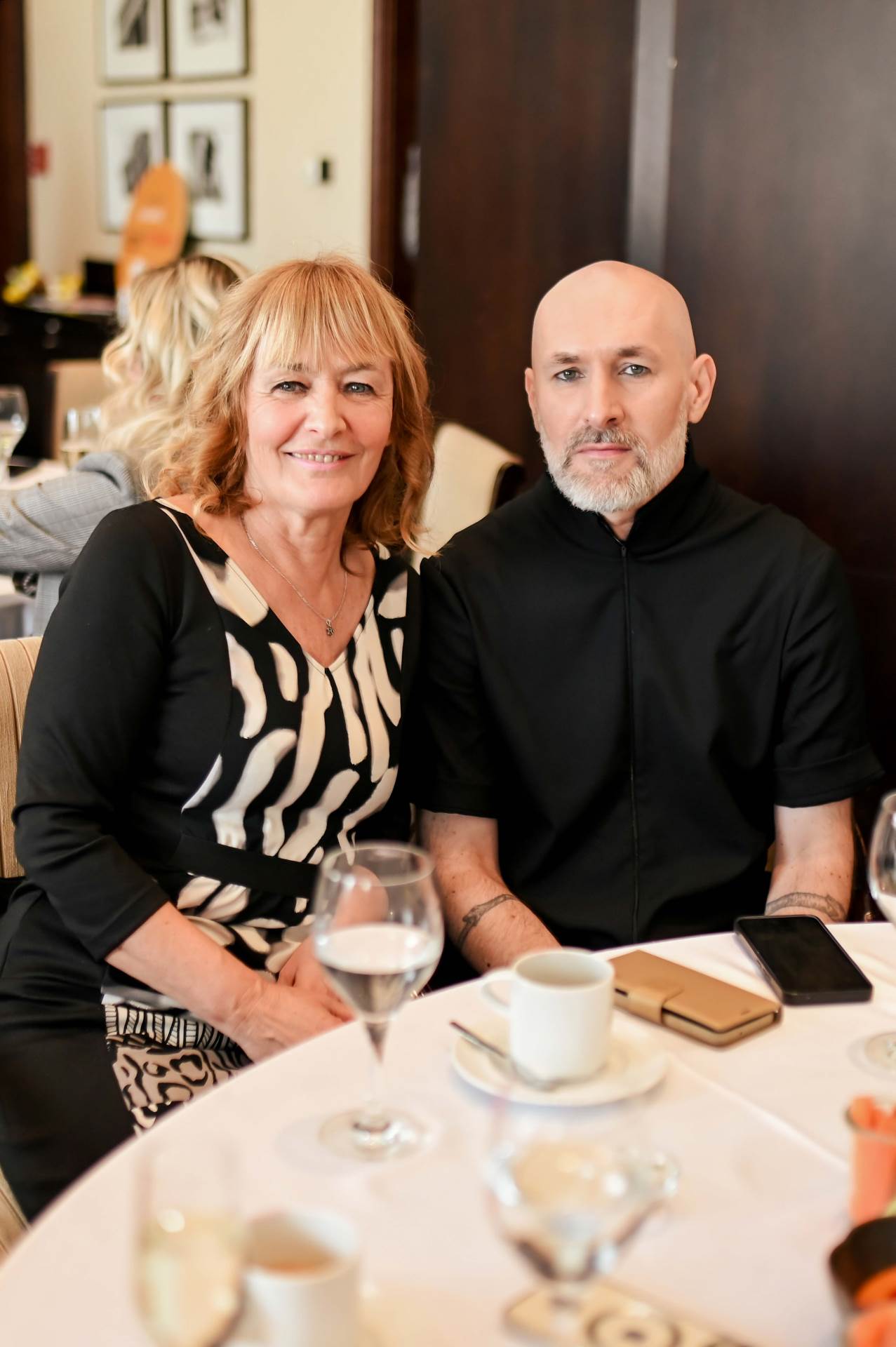 Ne čekaj, checkiraj projekt i besplatni pregledi madeža