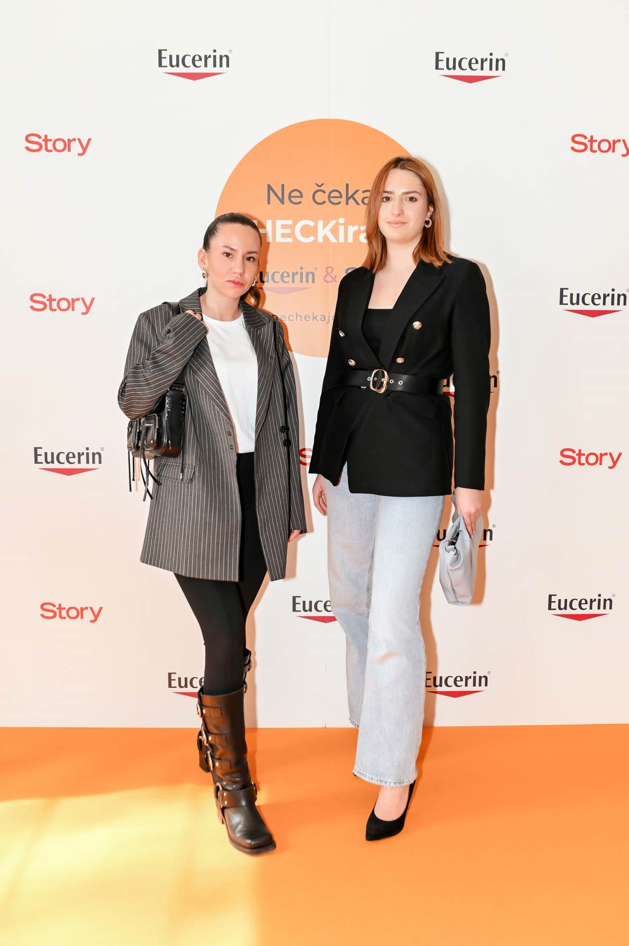 Ne čekaj, checkiraj projekt i besplatni pregledi madeža