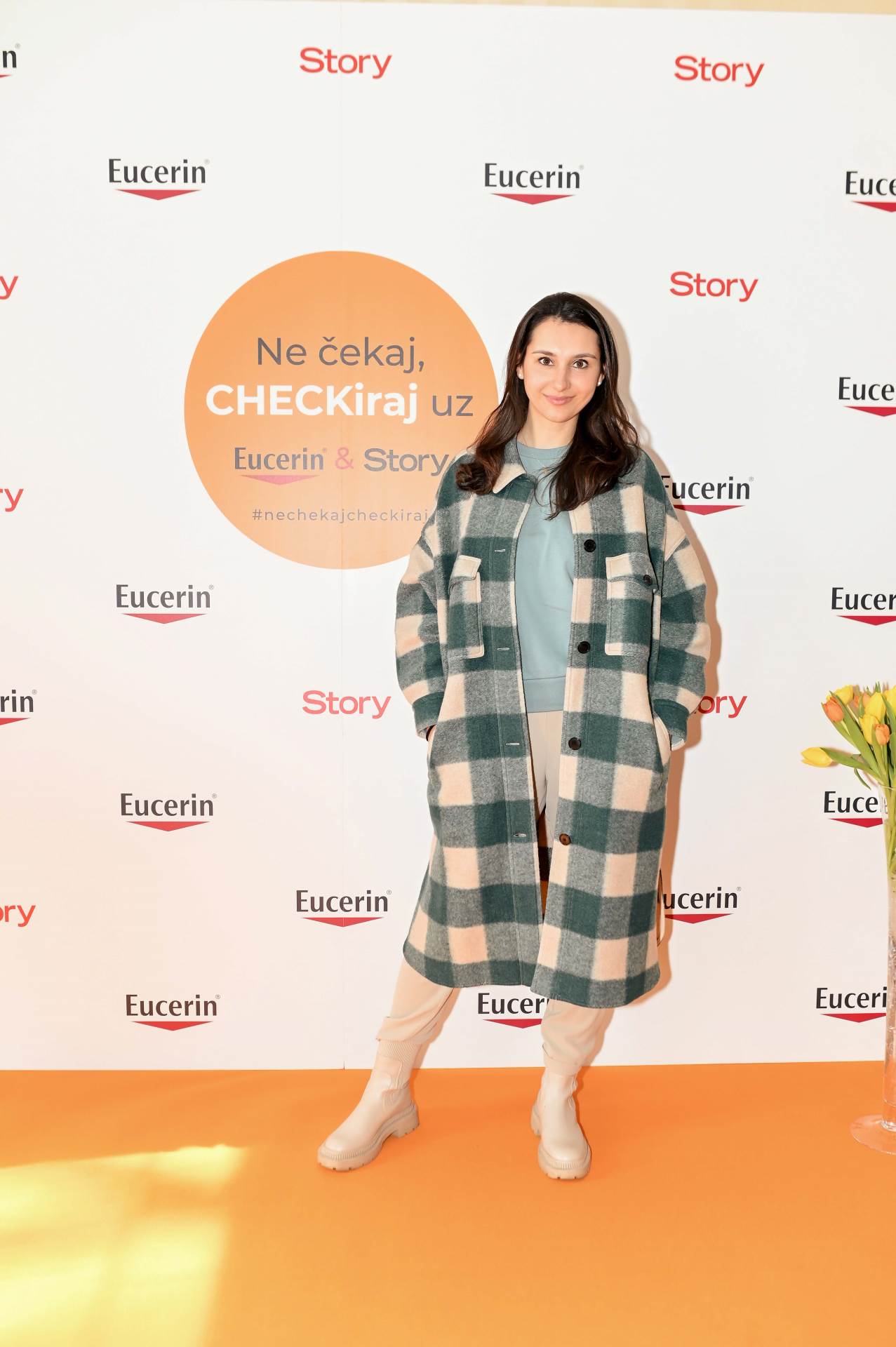 Ne čekaj, checkiraj projekt i besplatni pregledi madeža