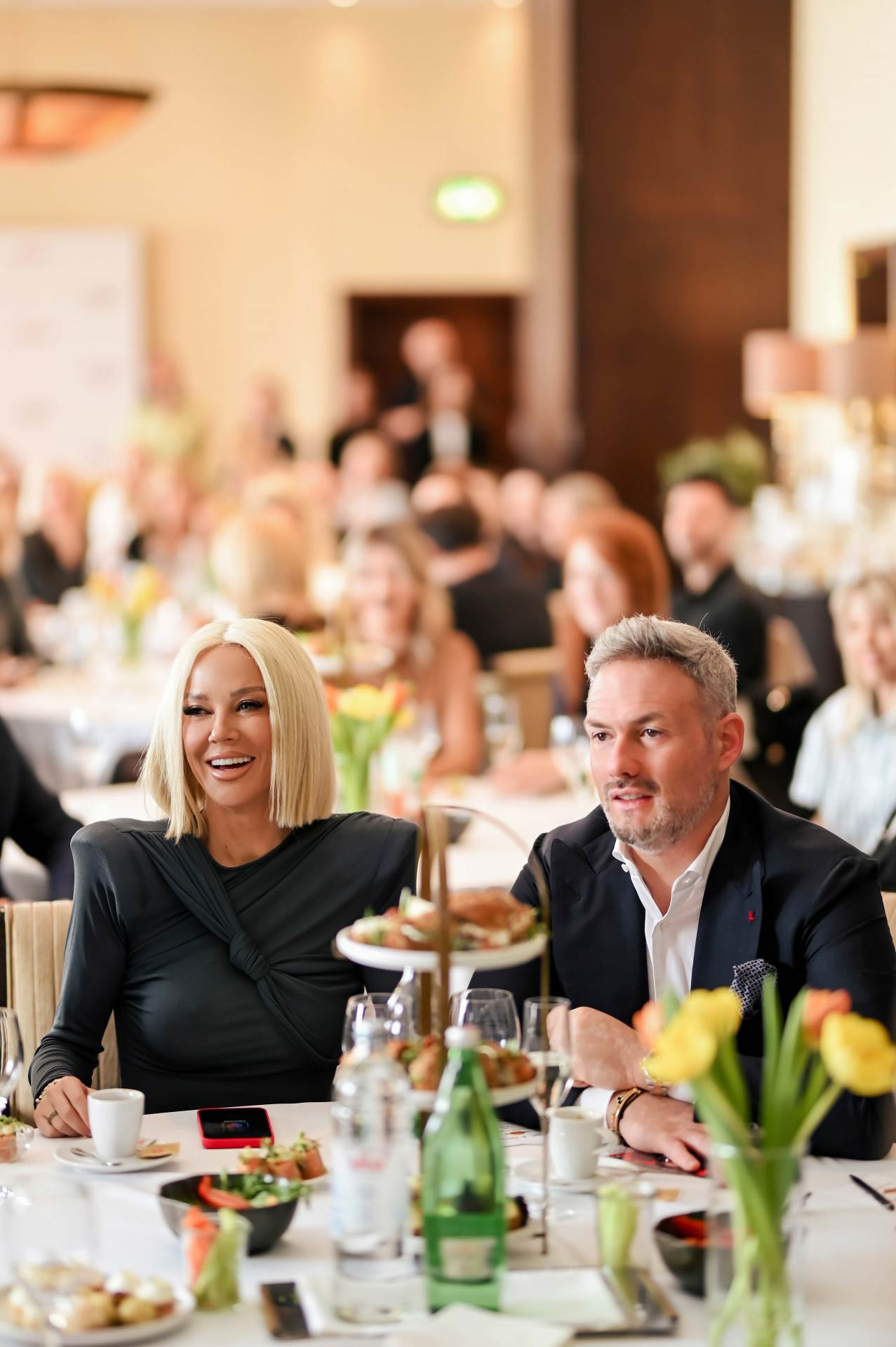 Ne čekaj, checkiraj projekt i besplatni pregledi madeža