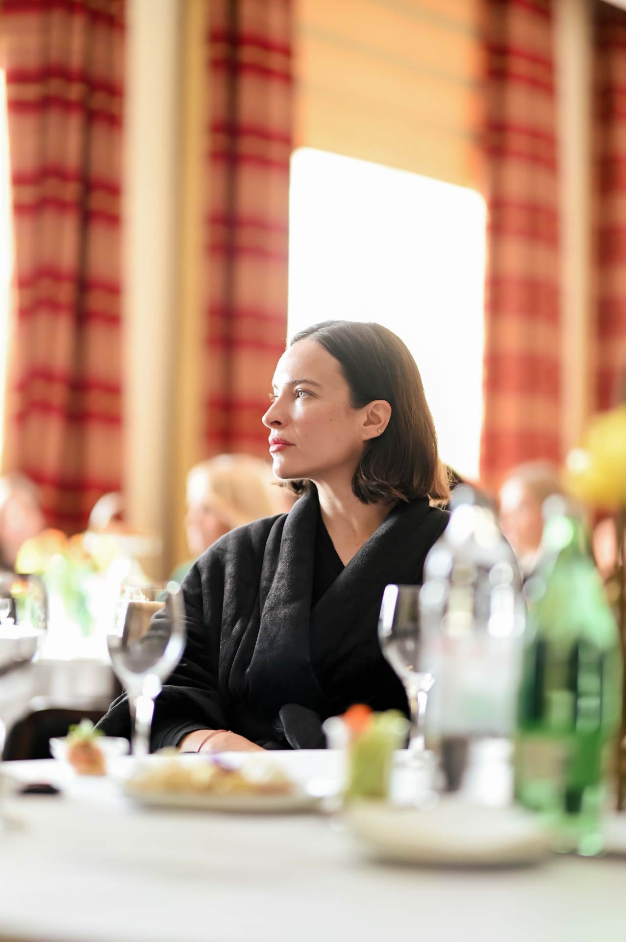 Story x Eucerin_RG (88).JPG