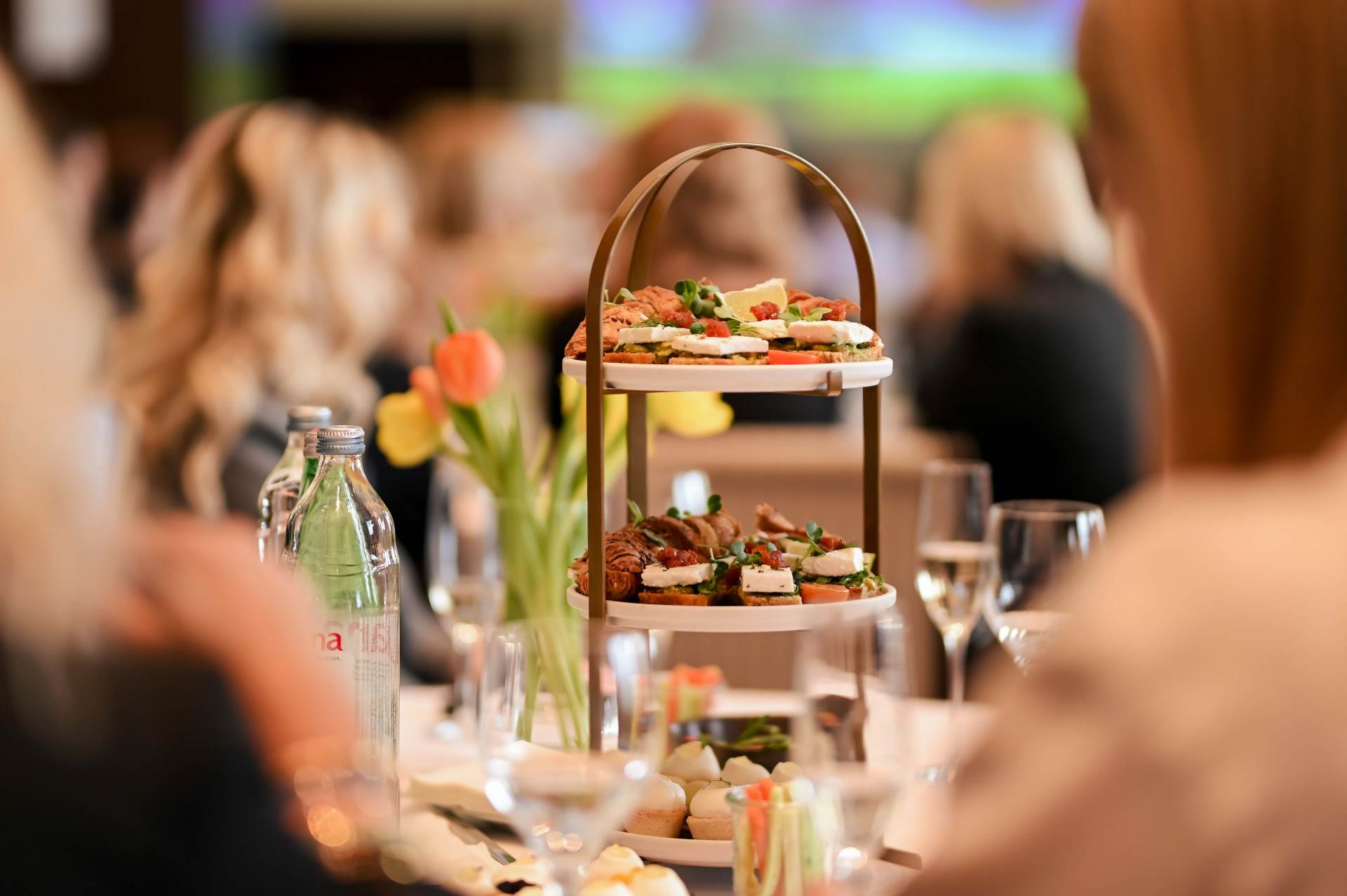 Story x Eucerin_RG (90).JPG