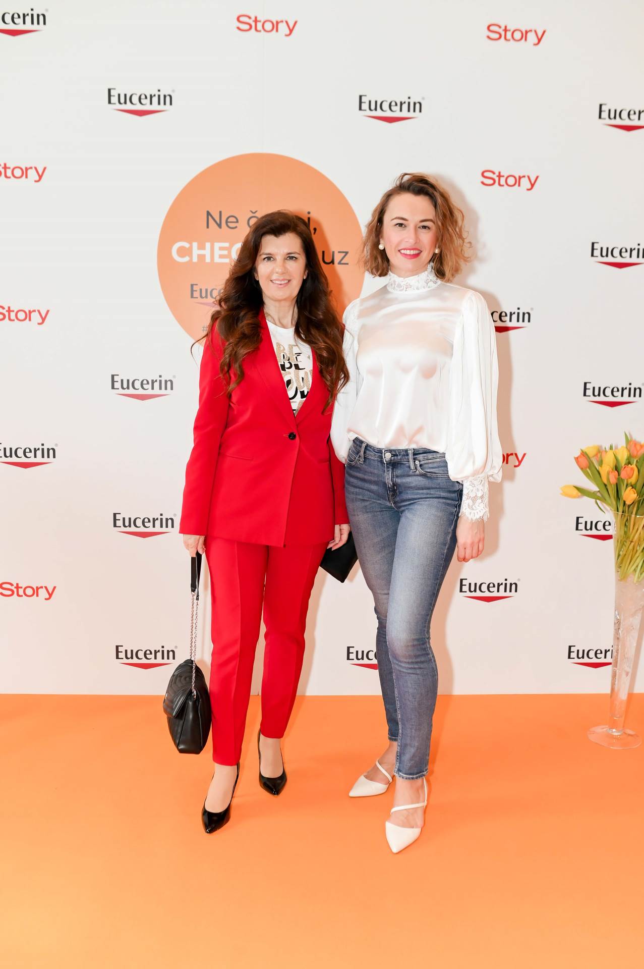 Story x Eucerin_RG (134).JPG