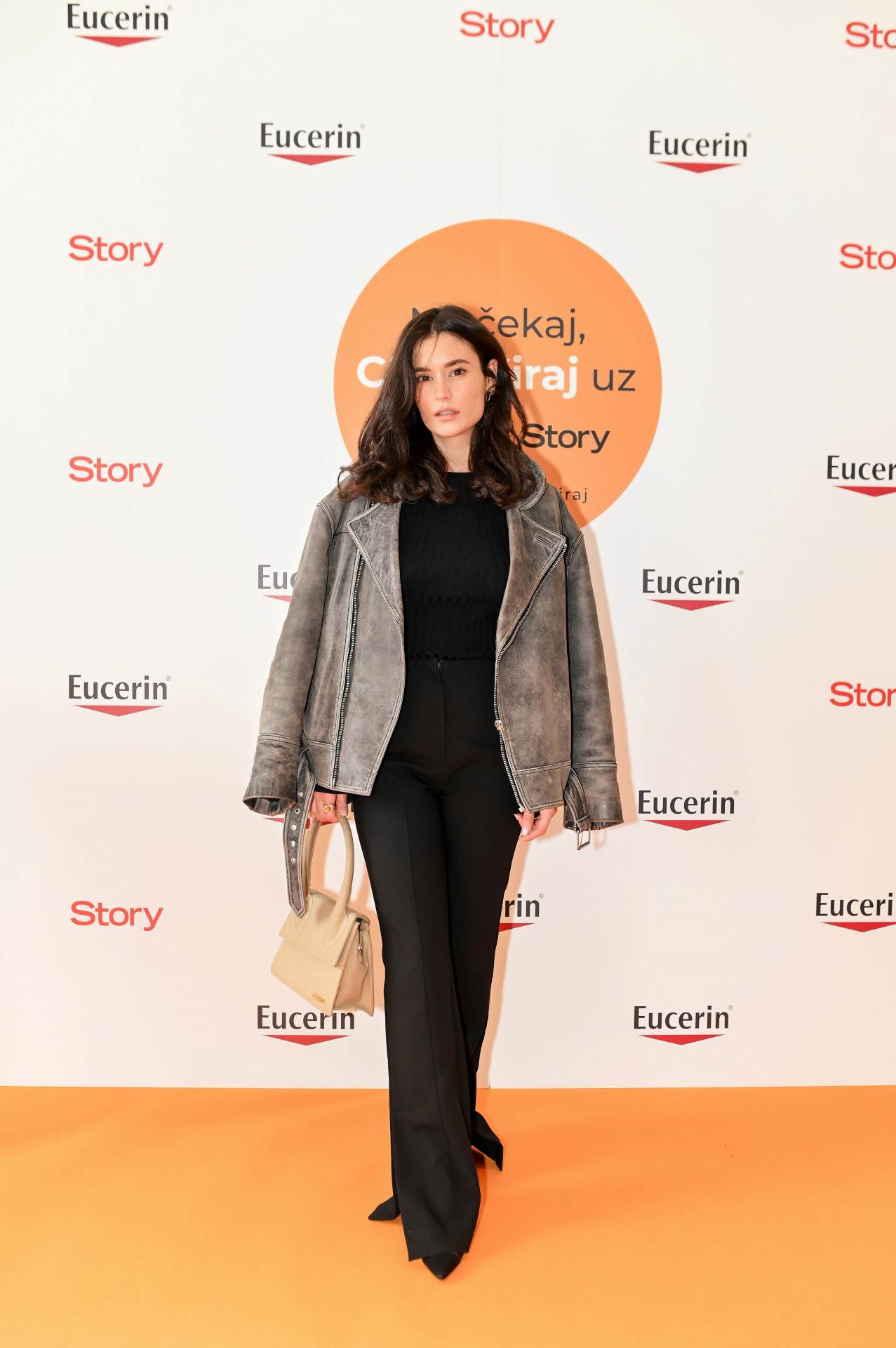 Story x Eucerin_RG (137).JPG