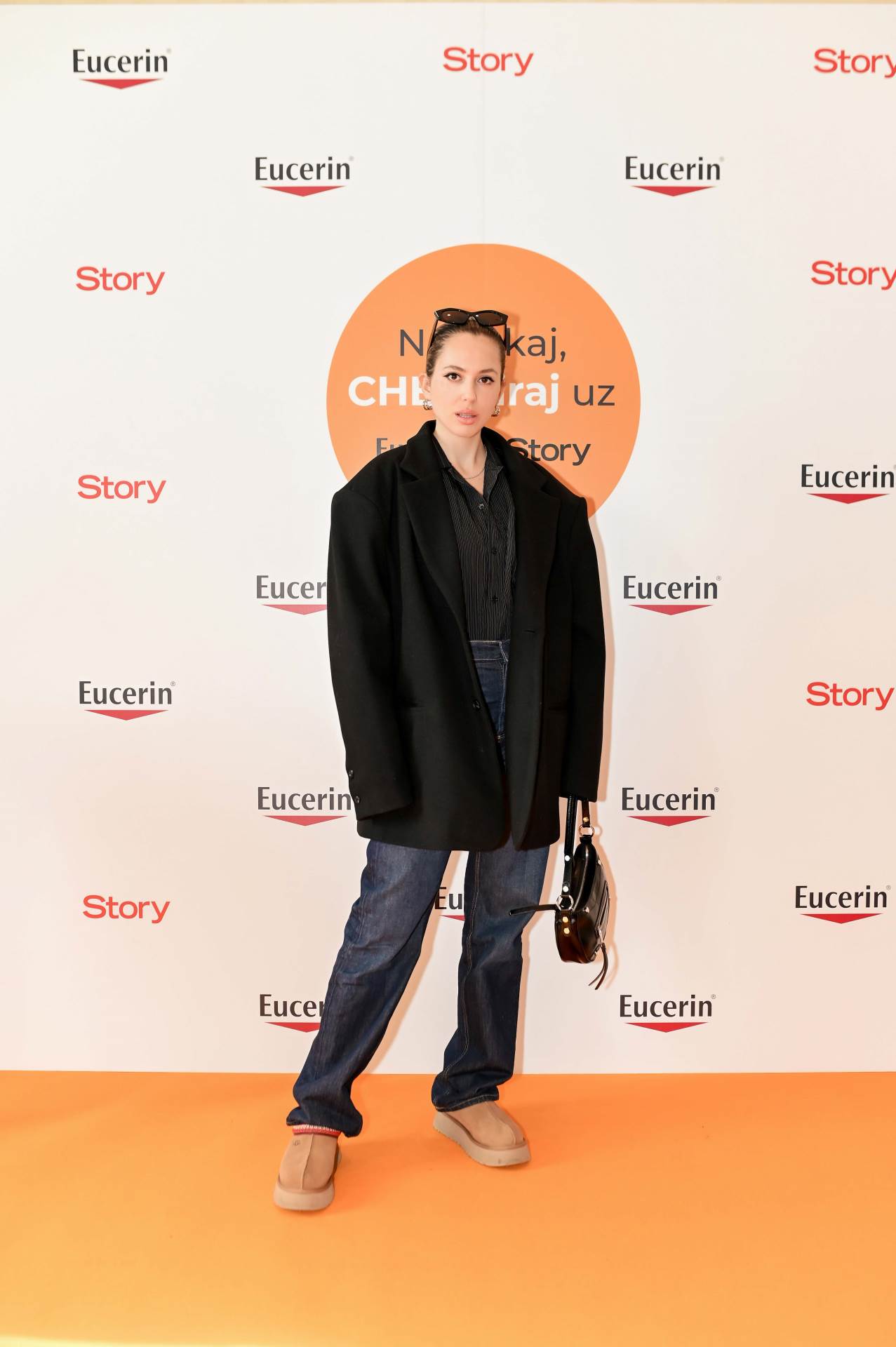 Story x Eucerin_RG (139).JPG