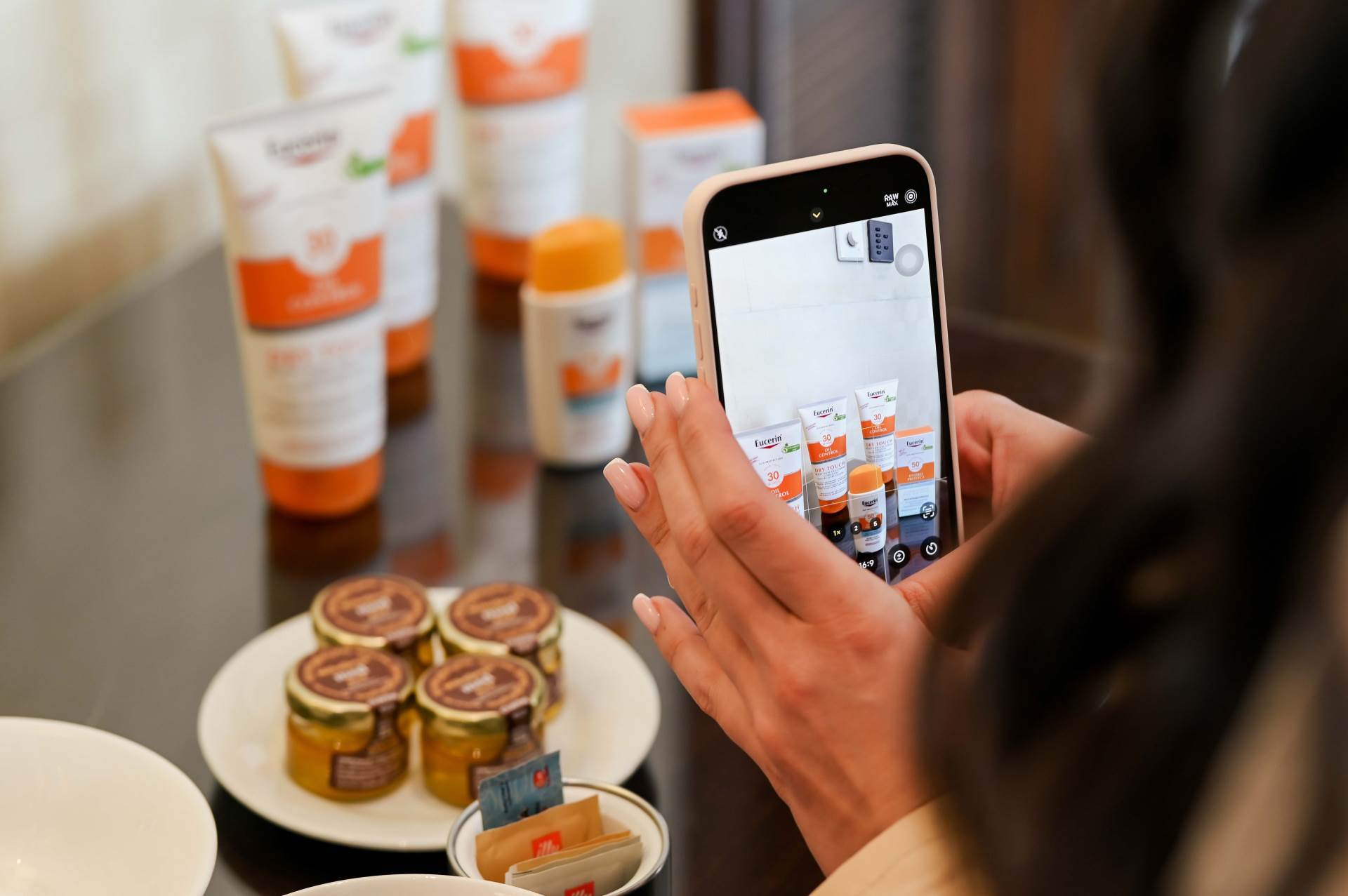 Story x Eucerin_RG (140).JPG