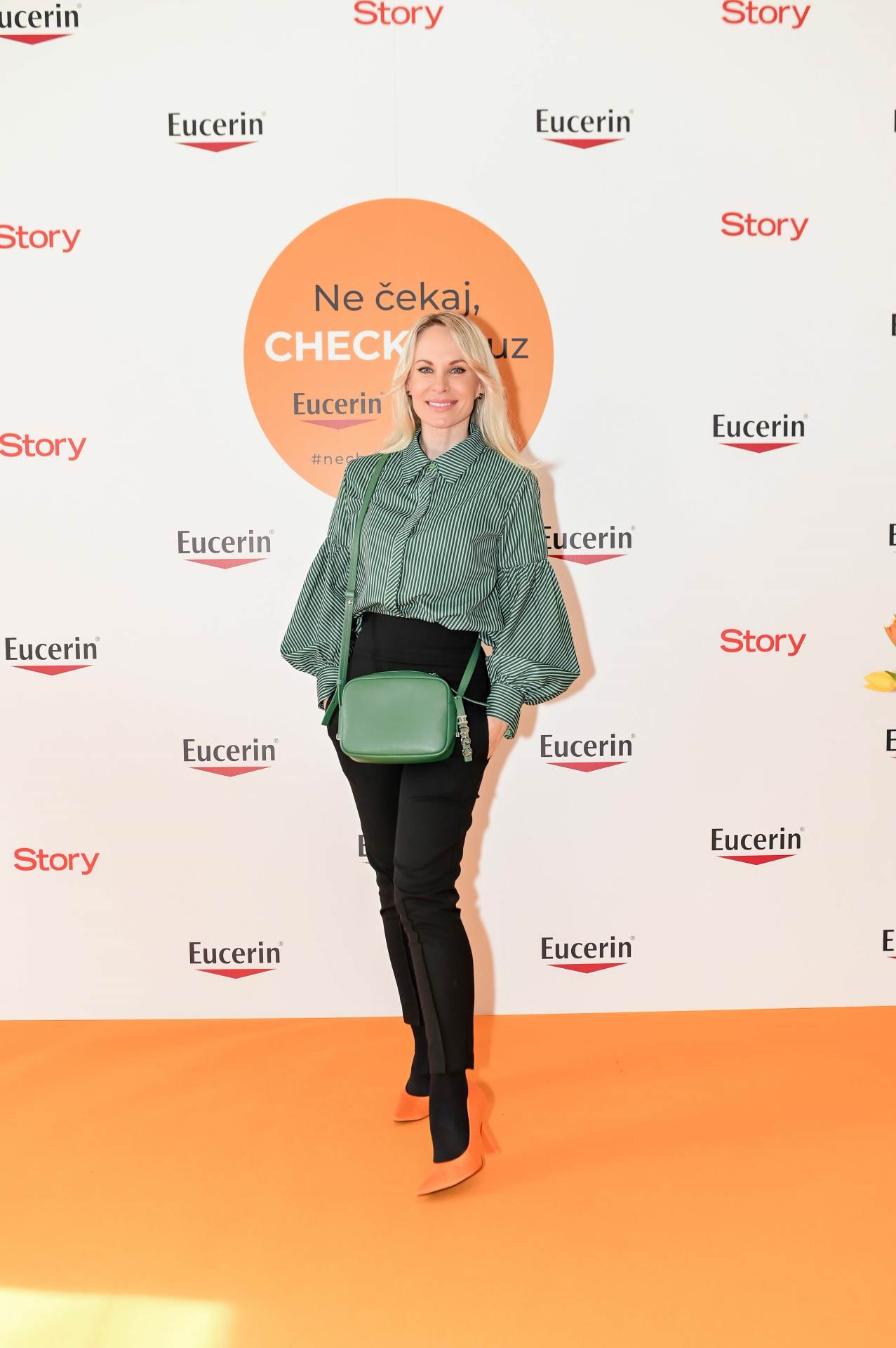 Story x Eucerin_RG (142).JPG