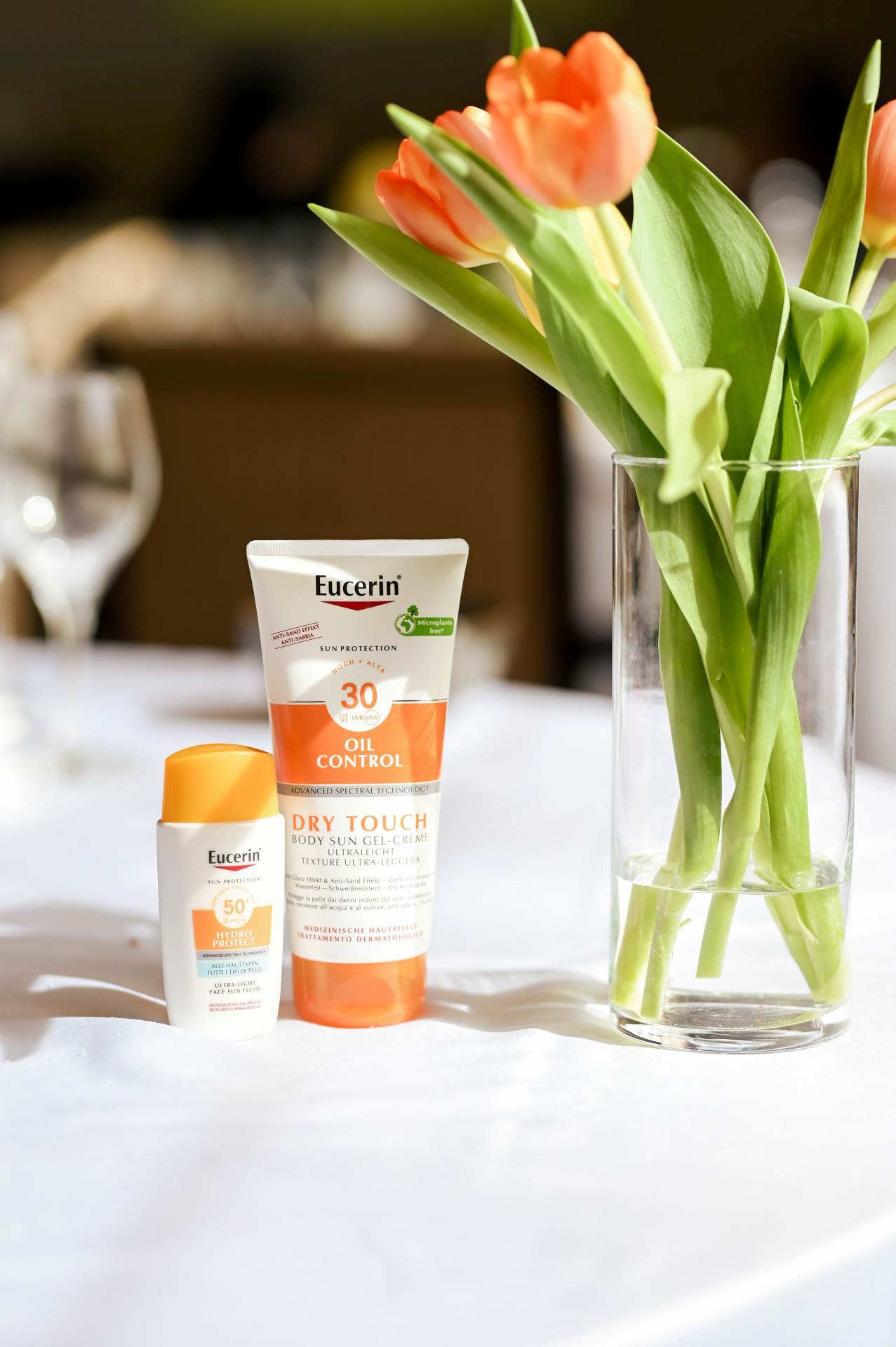 Story x Eucerin_RG (148).JPG