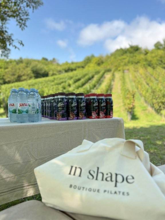 02_dukat fit & jana water.jpg