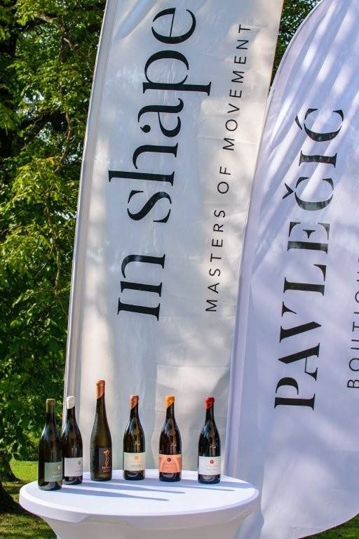 07_Pavlečić vina.jpg