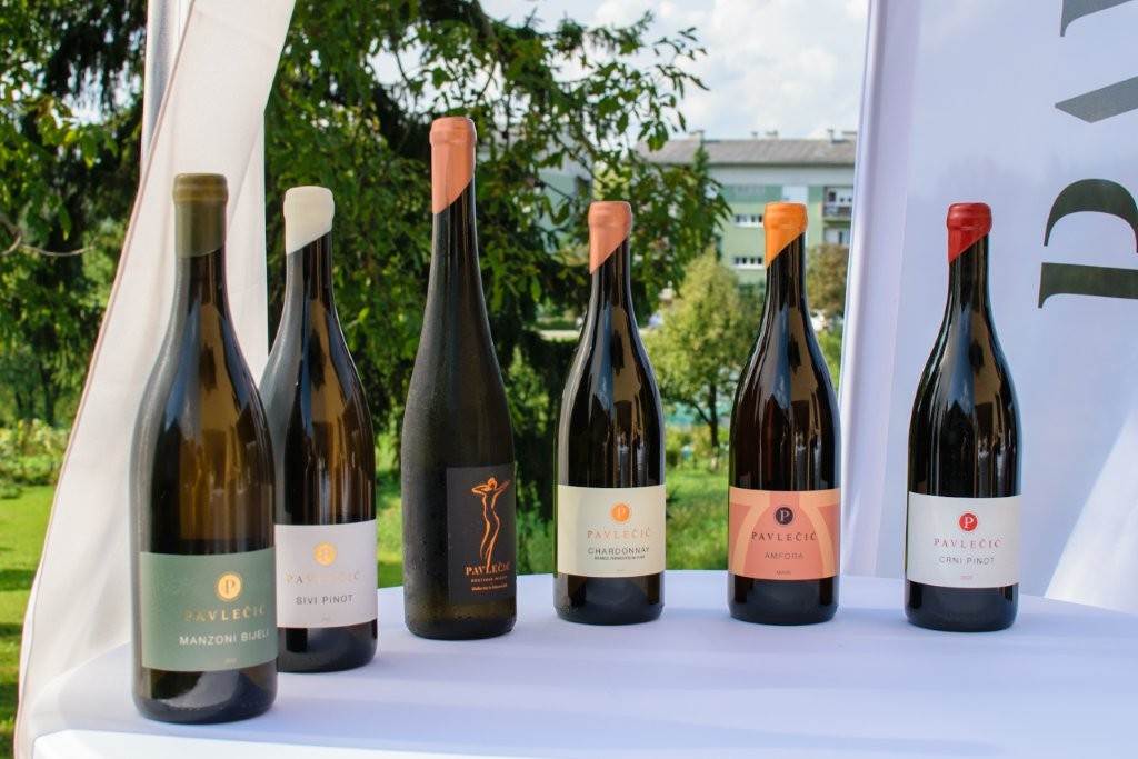 08_Pavlečić vina.jpg