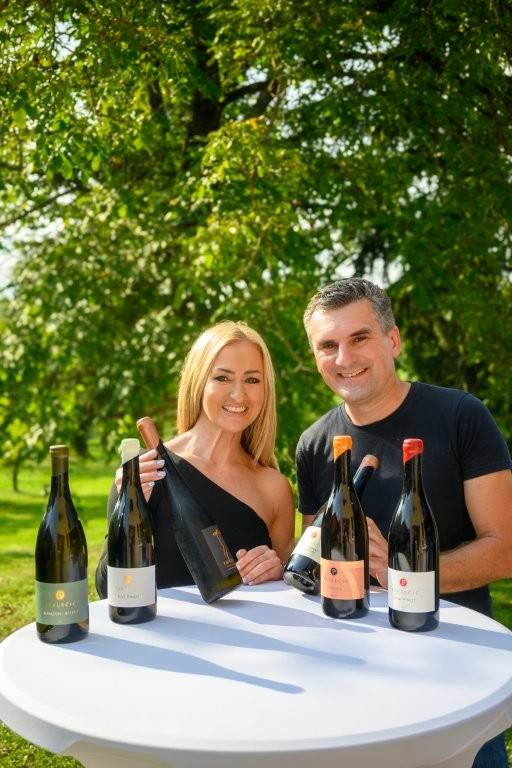 09_Lejla Dizdarević & Ivan Pavlečić.jpg