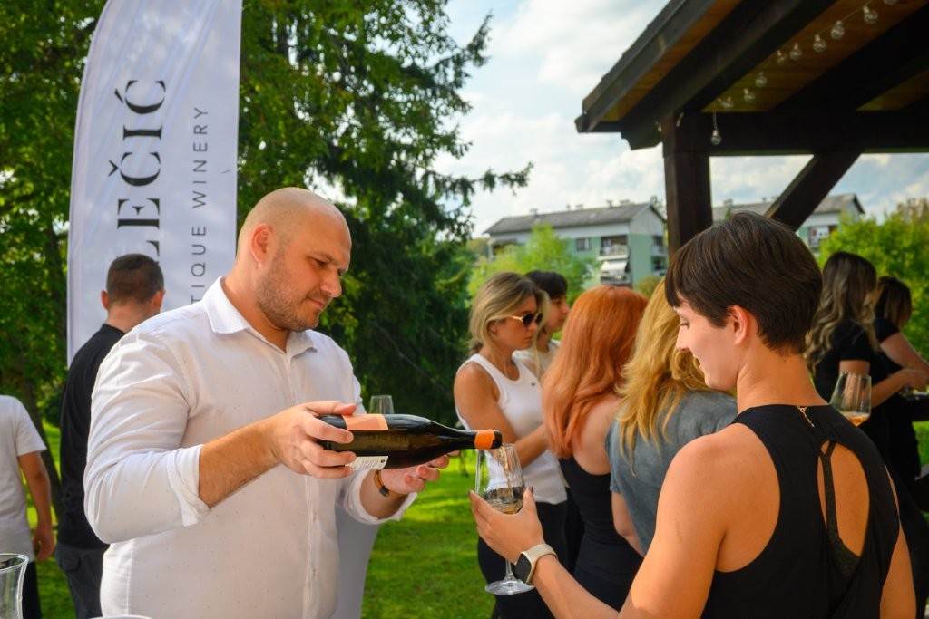 11_Sommelier Antonio Gregorić.jpg