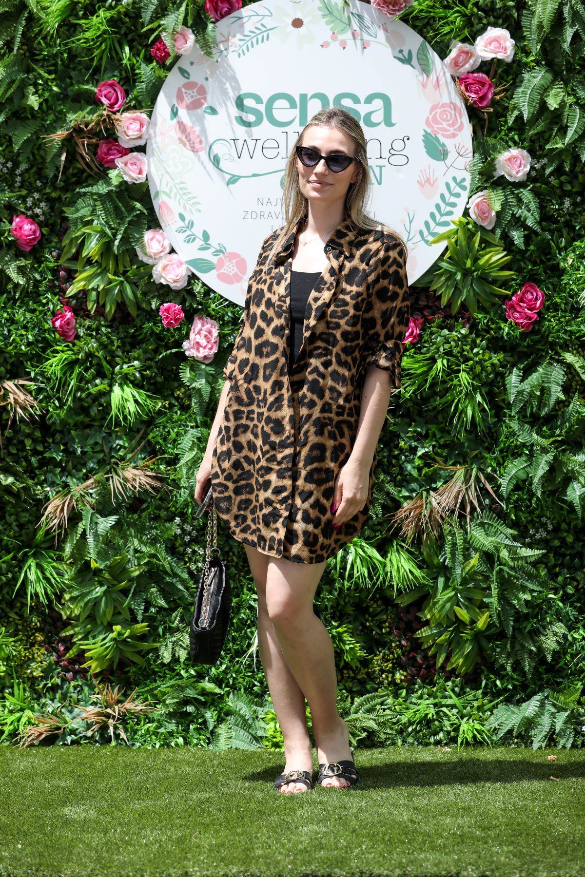 Održan je Sensa wellbeing day 2024