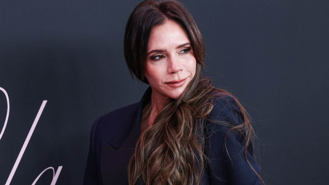 Victoria Beckham konačno priznala ono o čemu se godinama nagađalo