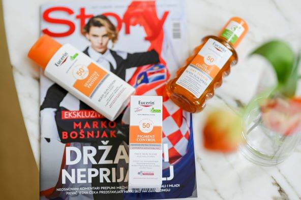 Brojni poznati podržali projekt Ne čekaj CHECKiraj