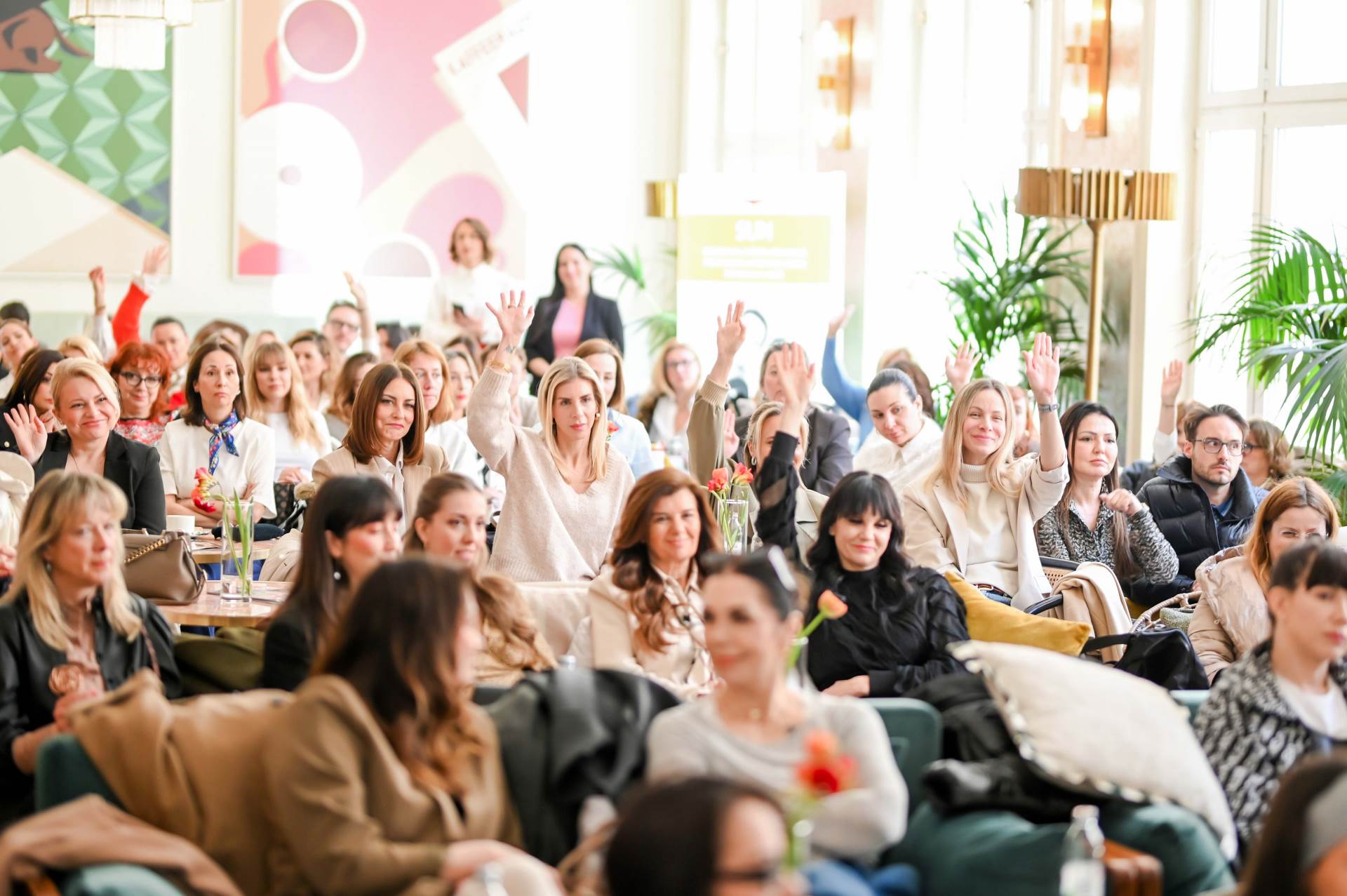 Brojni poznati podržali projekt Ne čekaj CHECKiraj