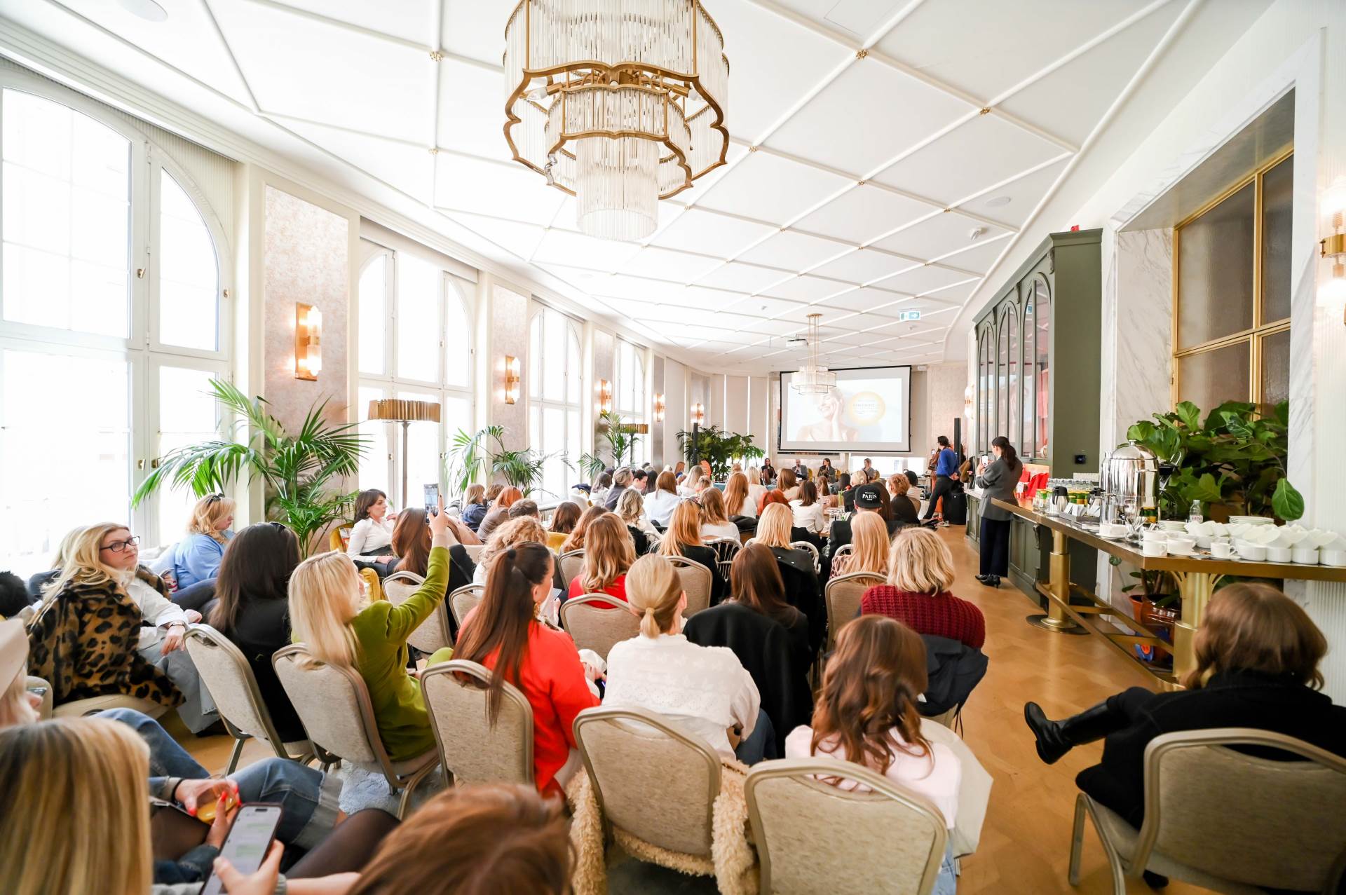 Brojni poznati podržali projekt Ne čekaj CHECKiraj