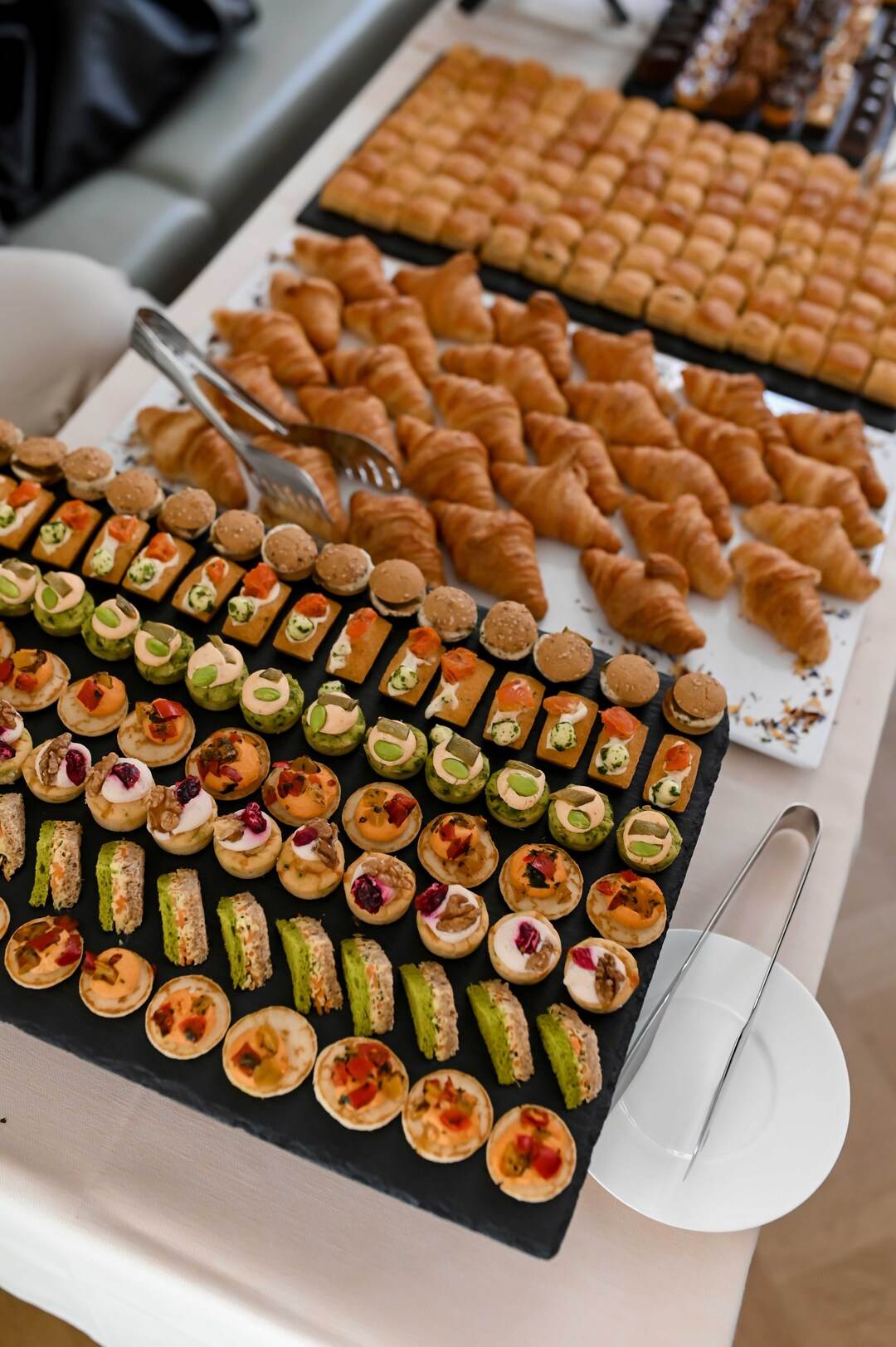 Brojni poznati podržali projekt Ne čekaj CHECKiraj