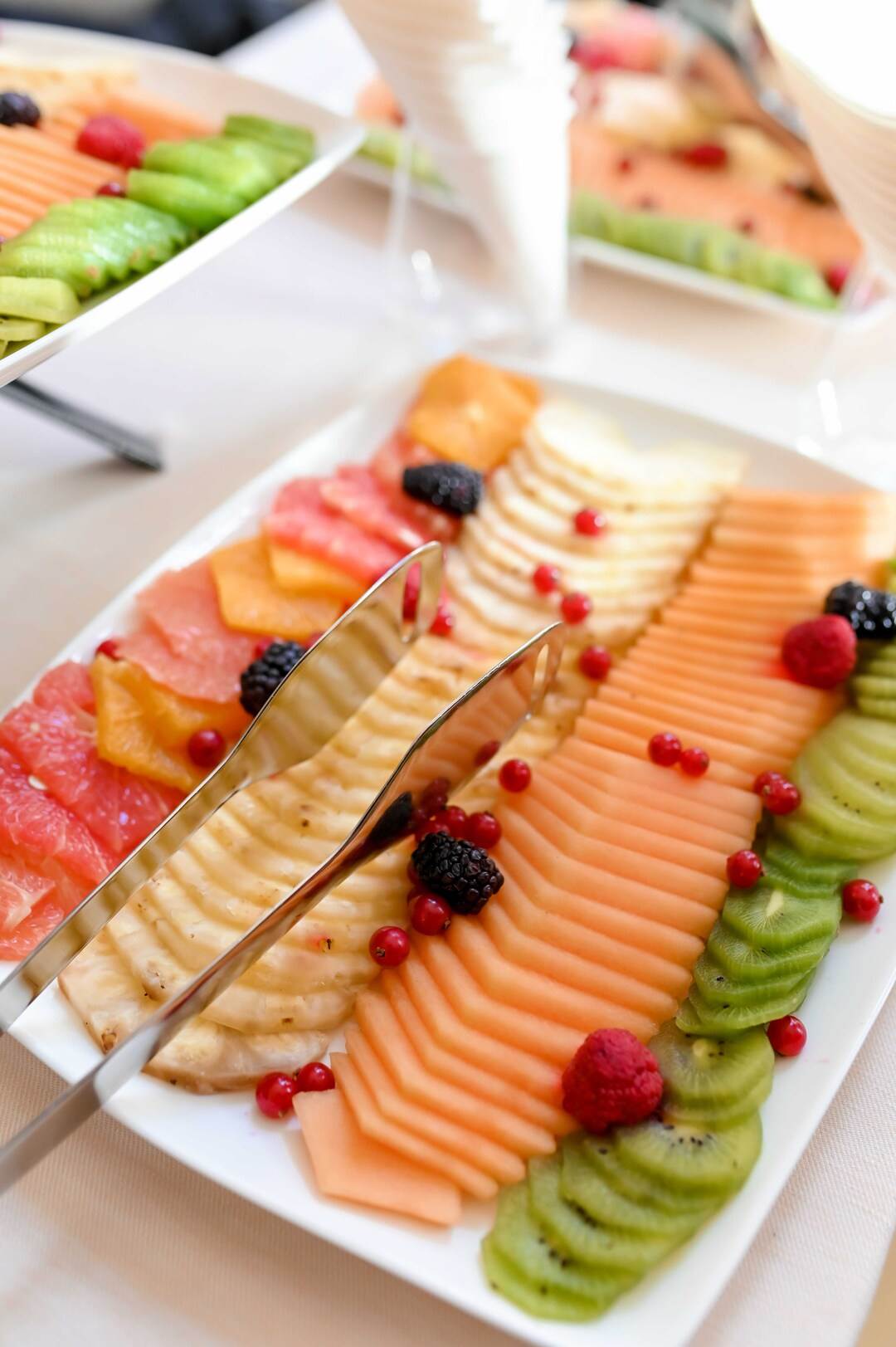 Brojni poznati podržali projekt Ne čekaj CHECKiraj