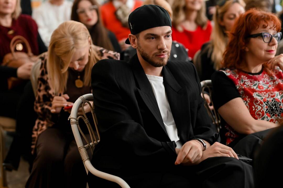 Brojni poznati podržali projekt Ne čekaj CHECKiraj