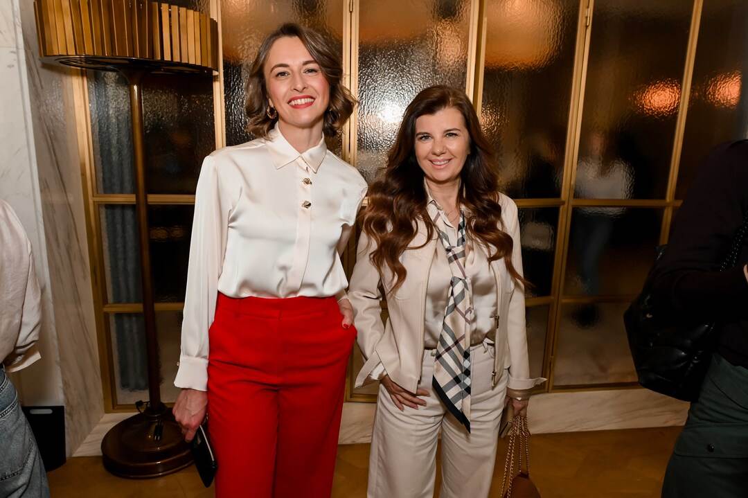 Brojni poznati podržali projekt Ne čekaj CHECKiraj