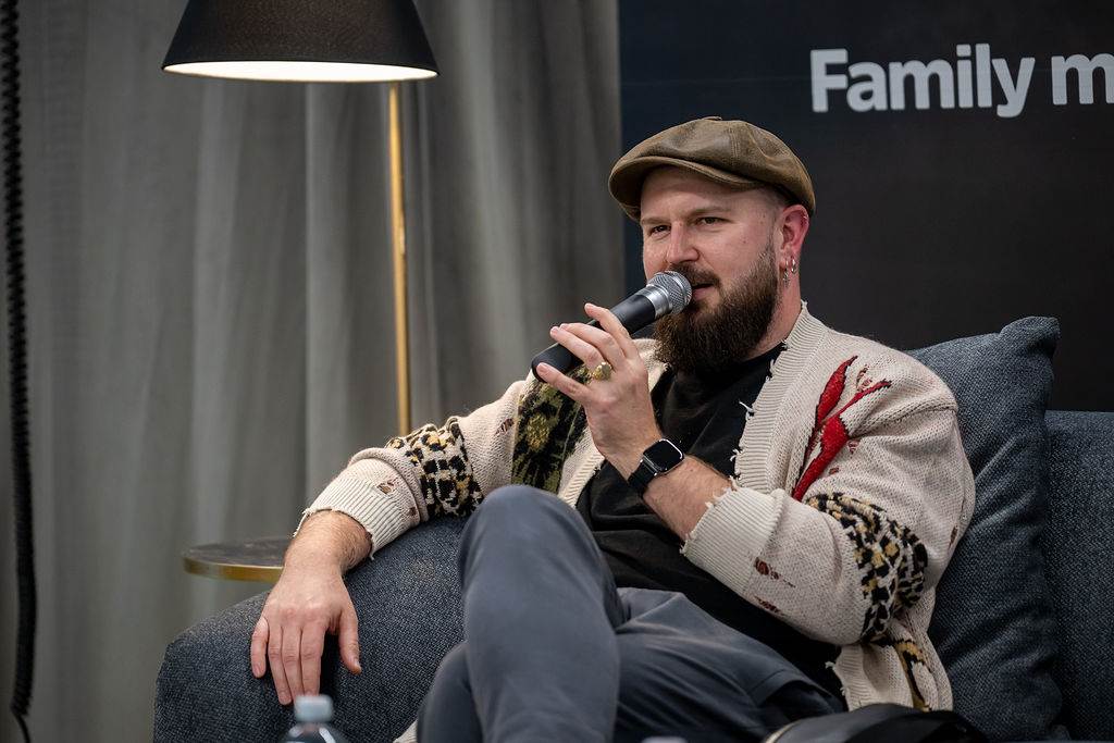 Kako je bilo na Sensa wellness i wellbeing sajmu 2025