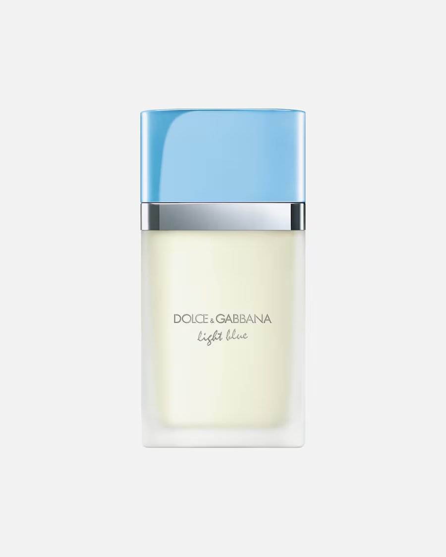 Dolce Gabbana Light Blue.jpeg