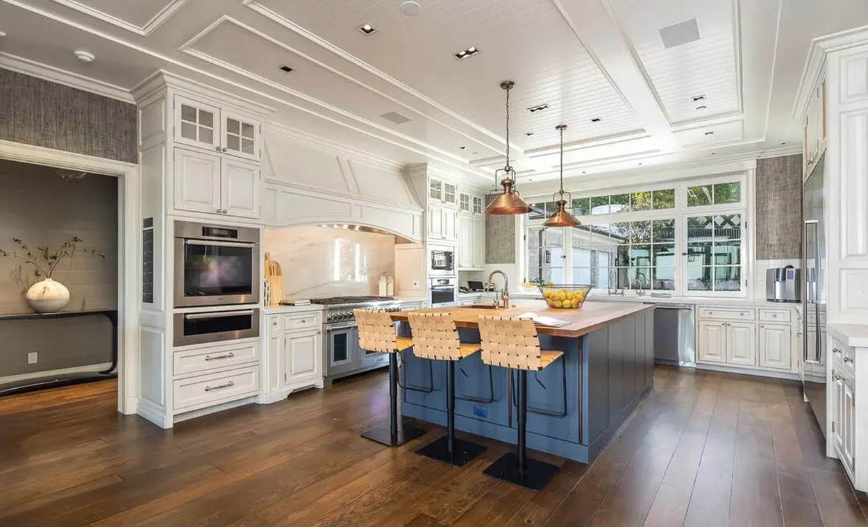 Ben Affleck i Jennifer Lopez čekali su jedno drugo gotovo 20 godina