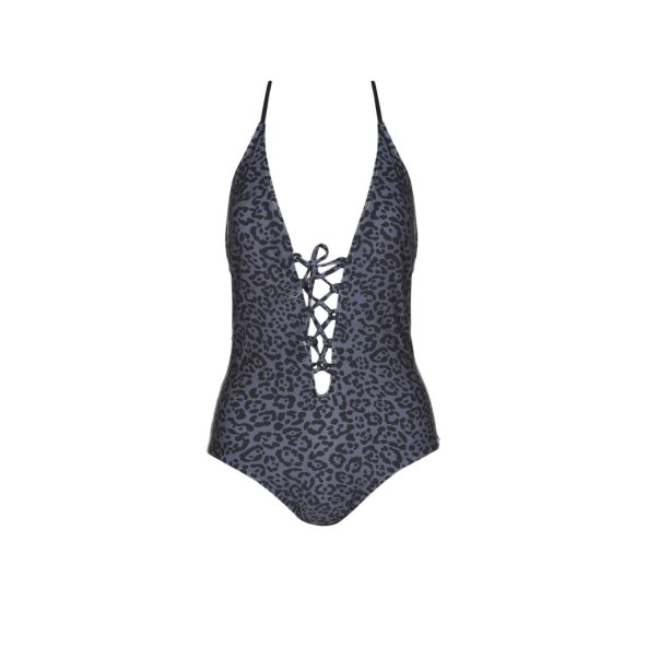 Detalj na kupaćem kostimu koji će otkriti trendsetericu u vama