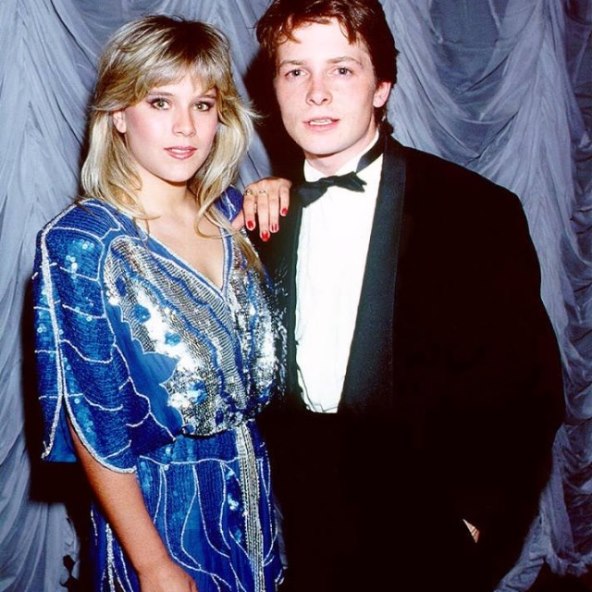 Pogledajte kako danas izgleda nekadašnja seks bomba Samantha Fox