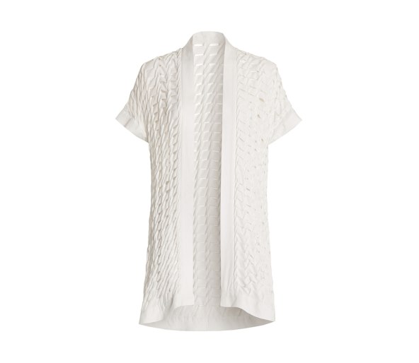 Naomi Campbell i Yamamay zavode senzualnom ljetnom kolekcijom