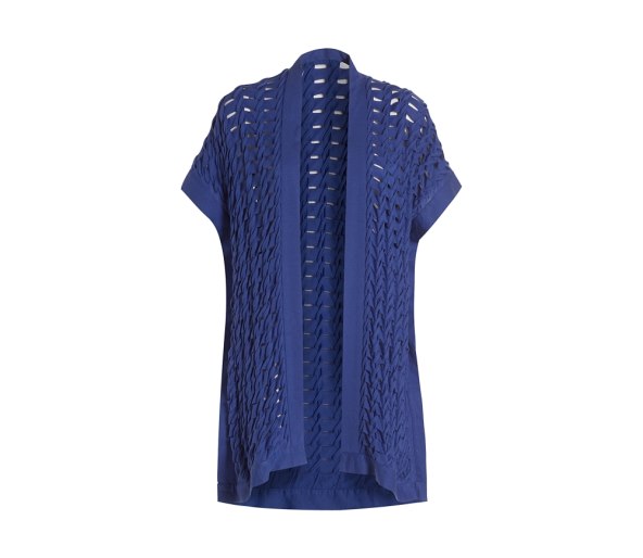 Naomi Campbell i Yamamay zavode senzualnom ljetnom kolekcijom