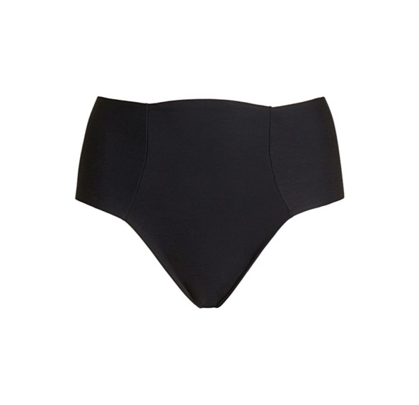 Naomi Campbell i Yamamay zavode senzualnom ljetnom kolekcijom