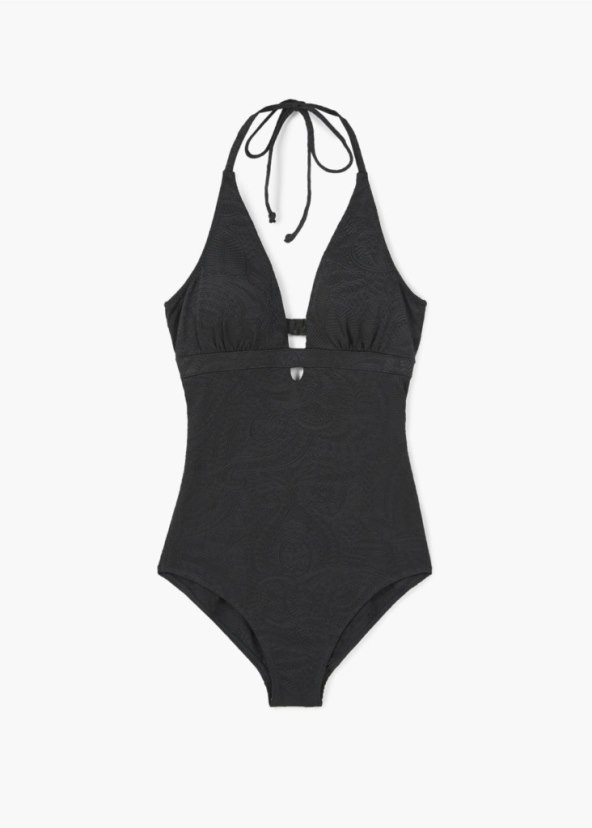 Detalj na kupaćem kostimu koji će otkriti trendsetericu u vama