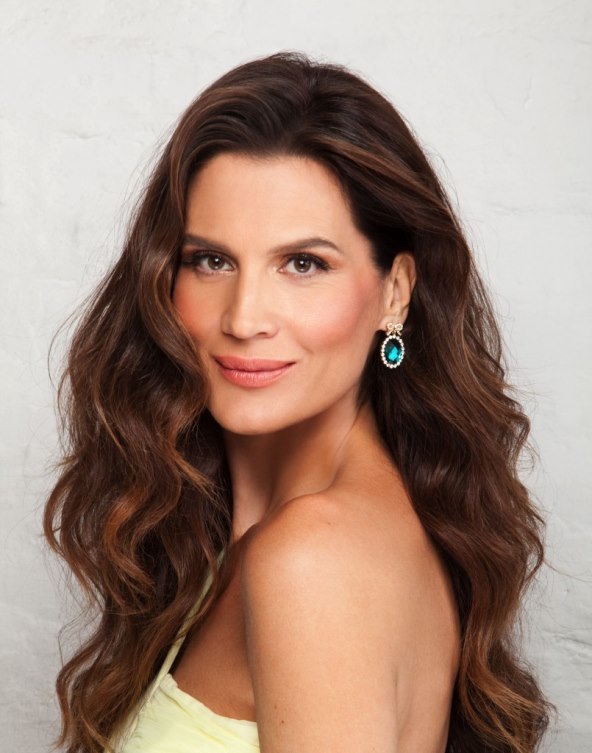 Tajna ljepote Ive Balaban, Ive Jerković i Ivane Šundov – radiofrekvencija!