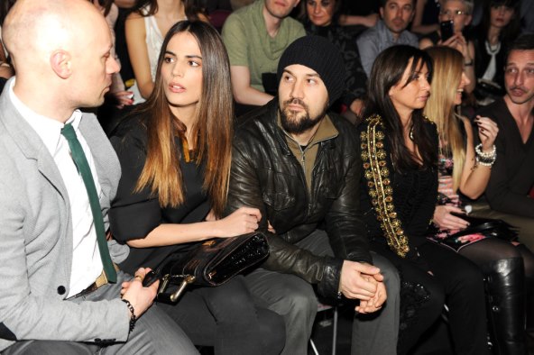 Helena Šopar i Dominik Sedlar.jpeg