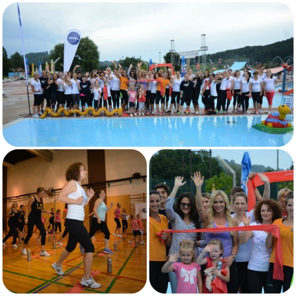 Zagorje šalje poruku o važnosti aktivnosti i stručnog vodstva 