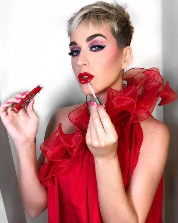 Slavne osobe zbog kojih ćete se odmah poželjeti ošišati