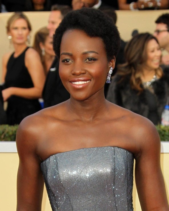 Slavne osobe zbog kojih ćete se odmah poželjeti ošišati