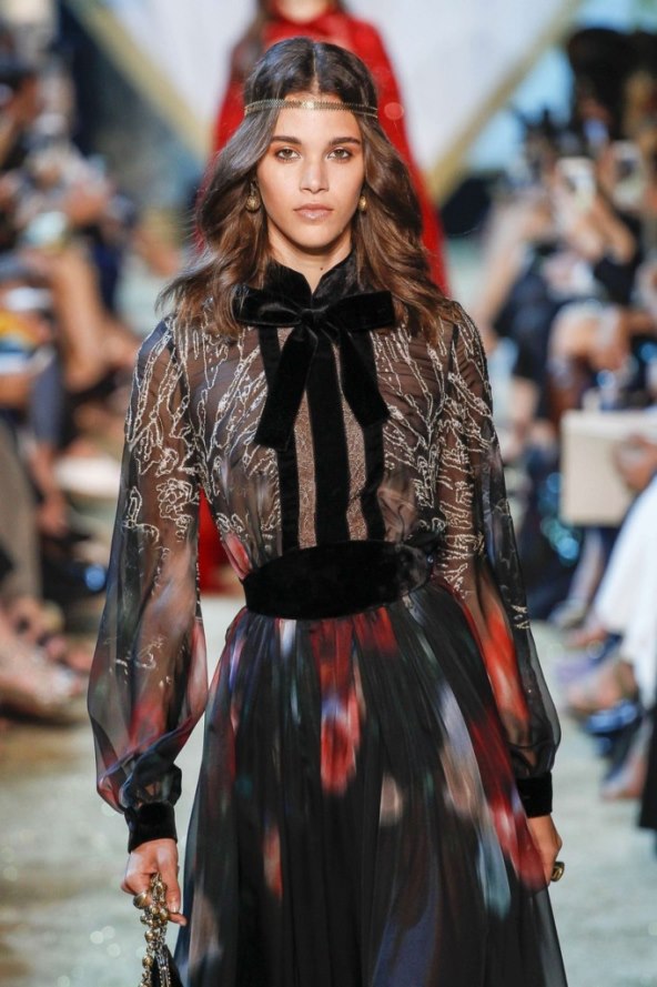 Nemoguće je ne zaljubiti se u njegove kreacije