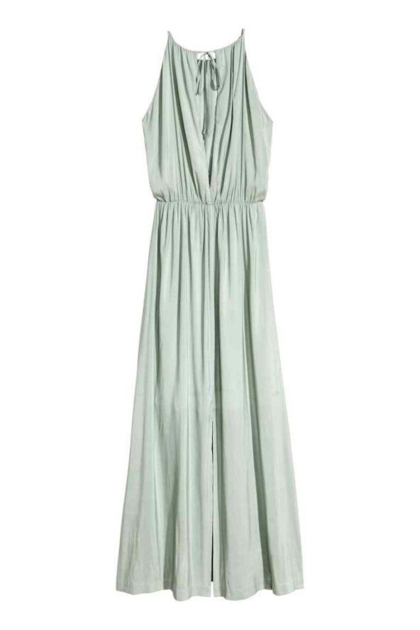 Bogata ponuda na sniženjima kao savršen uvod u dugo toplo ljeto