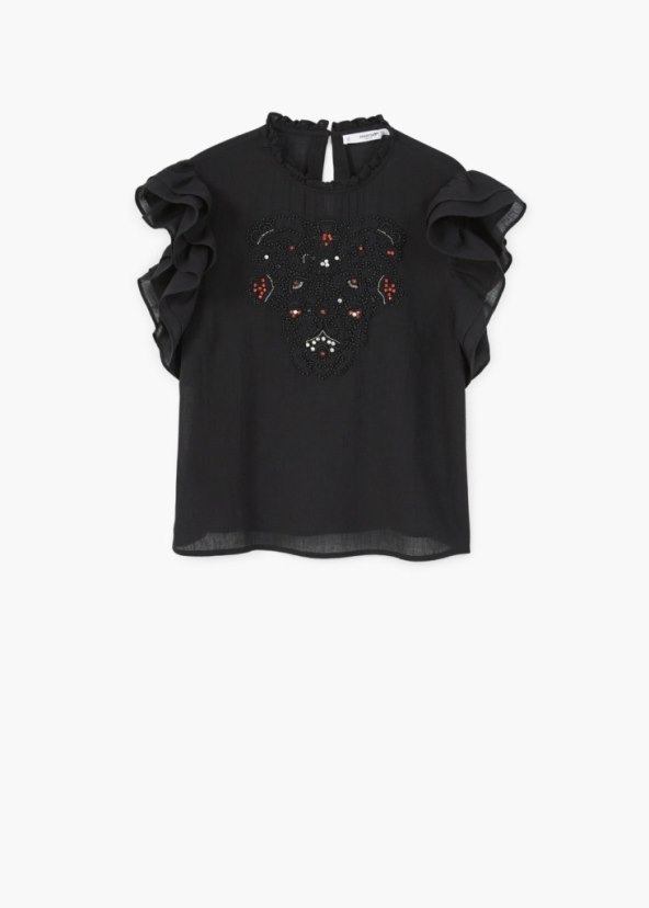 Bogata ponuda na sniženjima kao savršen uvod u dugo toplo ljeto