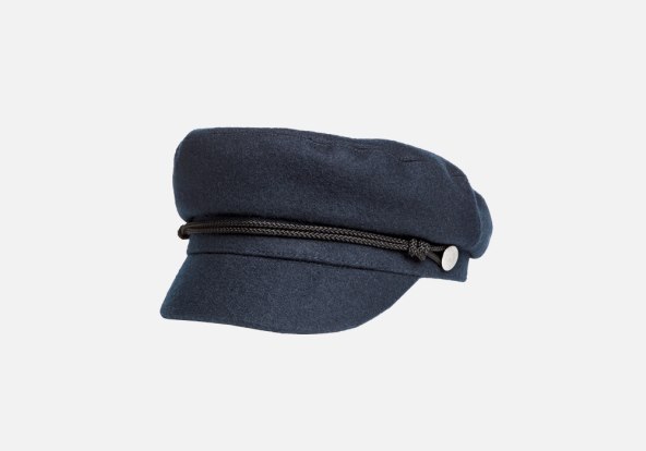 Kako će izgledati ekskluzivna modna jesen popularnog high street brenda