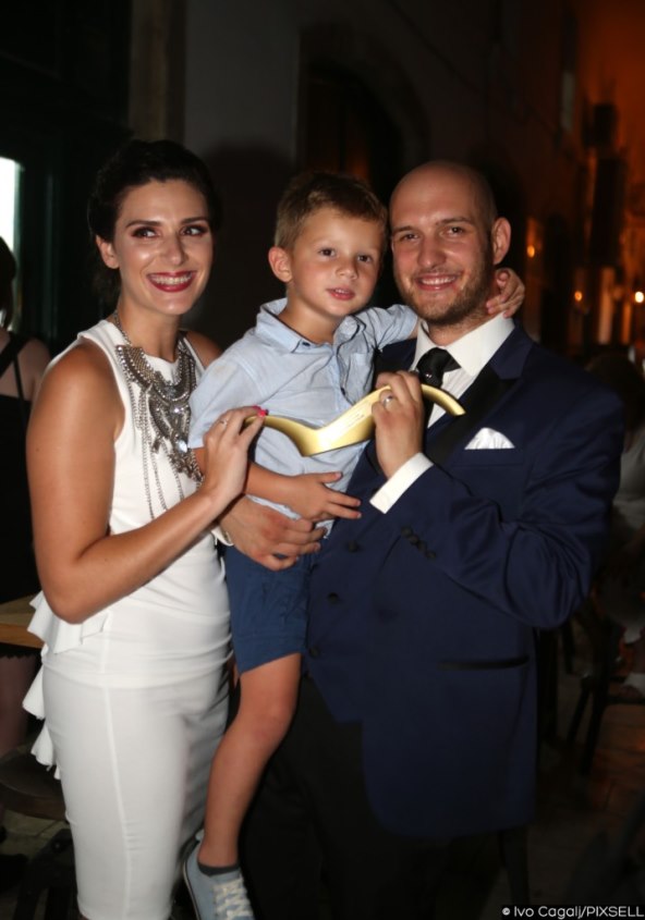 Tko je imao najviše razloga za slavlje na 57. Splitskom festivalu?