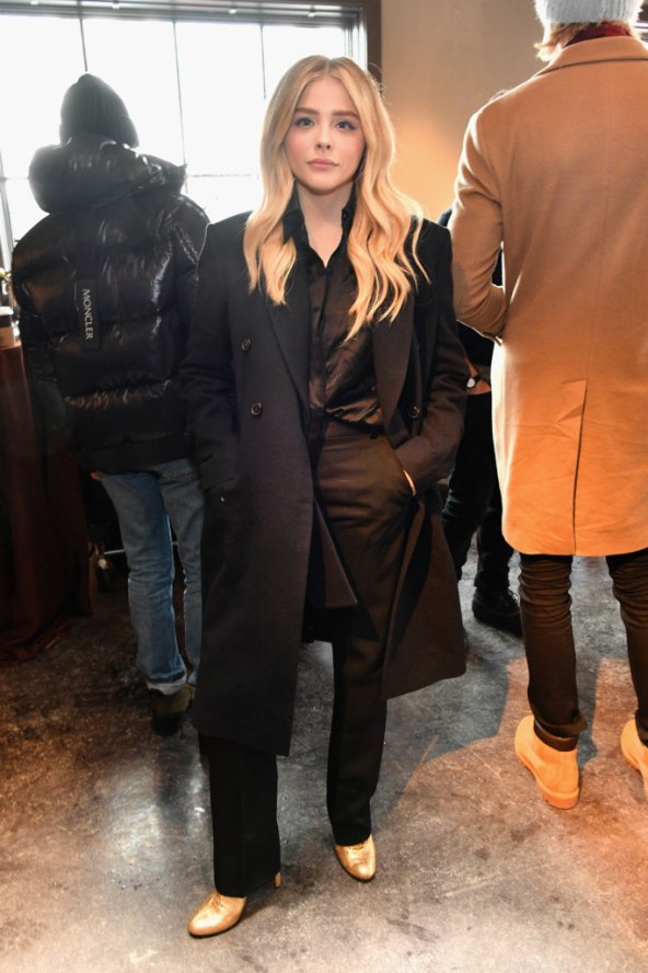 Djevojku Brooklyna Beckhama simpatizira i mama Victoria