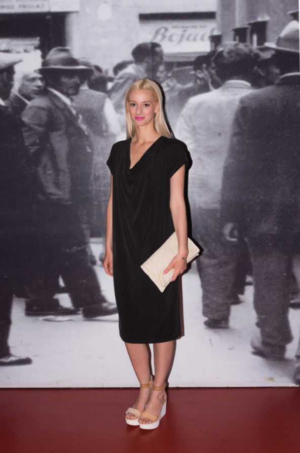 ‘IT’ GLUMICE Tri proljetna stylinga za svaku pohvalu