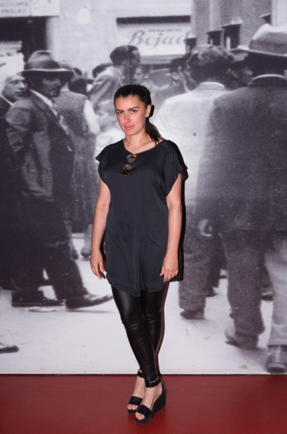 ‘IT’ GLUMICE Tri proljetna stylinga za svaku pohvalu